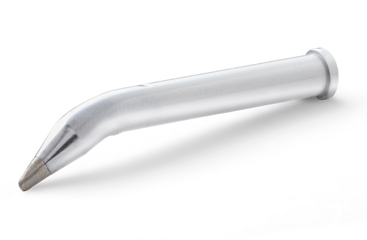 Panne De Fer à Souder Weller XT-A Burin 1.6 Mm - Qualité Professionnelle