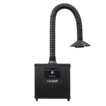 Eleshop FE1B/FE1W