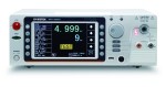 GW Instek GPT-12003 Hi-Pot-Prüfgerät