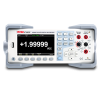 UNI-T UT8805E Multimeter
