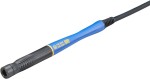 Hakko FM-2032 Ersatz-Mikrolötkolben