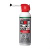 Flux-Off No Clean Plus Flussmittelentferner ES897BE (für Bleifrei)