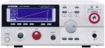 GW Instek GPT-9903A Hi-Pot-Prüfgerät
