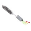 Quick A1147 Ersatzheizelement
