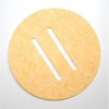 Hakko A1519 spare sponge