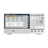 GW Instek AFG-4125AE Funktionsgenerator