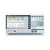 GW Instek AFG-4125E Funktionsgenerator