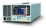 GW Instek ASR-2050R-Netzteil