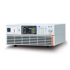 GW Instek ASR-3500 power supply (EU)