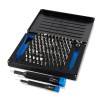 iFixit Manta Präzisions-Bit-Satz