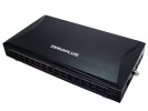 Zeroplus Bus Expert II Protokollanalysator