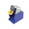 Hakko C5034 Lötkolbenhalter für FT-8003