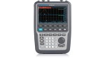 Rohde & Schwarz ZPH-COM2-Bündel
