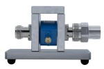 Tekbox TBPCP2-CAL Kalibriervorrichtung