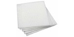 Bofa V200/V250 Vorfilter