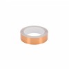 Beidseitig leitendes Kupferband 30mm 20m