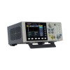 Owon DGE3062 Funktionsgenerator