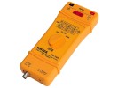 Differentialtastkopf Pintek DP-15K
