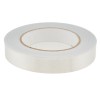 Aluminiumband 20 mm 40 m
