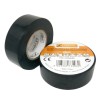 Elektrisches Isolierband schwarz 20 m