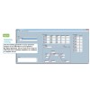 Tekbox EMCview Pro Software