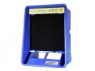 Rauchabsaugung Hakko FA-400