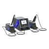 Lötstation Atten GT-6200P