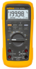 Fluke 87V MAX True-RMS-Multimeter