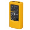 Fluke 9062-Phasendrehzahlmessgerät
