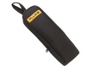 Fluke C510 Transportkoffer