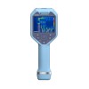 Fotric TK5 kit thermal camera front view