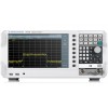 Rohde & Schwarz FPC1500 Spektrumanalysator