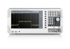 Rohde & Schwarz FPC1000 Spektrumanalysator