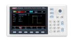 UNI-T UTG932E Funktionsgenerator