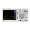 Owon XSA1015P-TG Spektrumanalysator