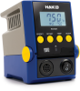 Digitale Lötstation Hakko FX-971