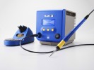Lötstation Hakko FX-100