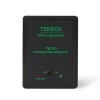 Tekbox TBCG1 Strahlungskammgenerator