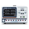GW Instek GPE-4323A front