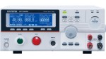 GW Instek GCT-9040 Erdungsprüfgerät