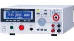 GW Instek GPT-9904 Hi-Pot-Prüfgerät