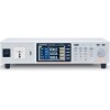 GW Instek APS-7050 power supply (universal socket) front
