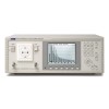 Aim-TTi HA1600A Leistungsanalysator