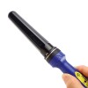 Hakko B5286 protective cap on FX-600 soldering iron