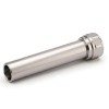 Hakko_B5122_enclosure_pipe