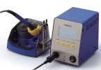 Lötstation Hakko FN-1010