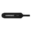 Harogic HOA-80 omni directional antenna front
