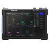 Harogic PNB-60 front
