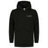 Eleshop hoodie