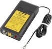 ESD-Armbandtester